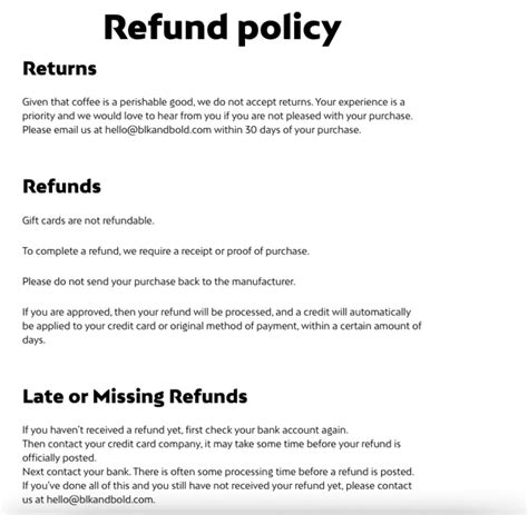 popxxx.com|Refund and Returns Policy .